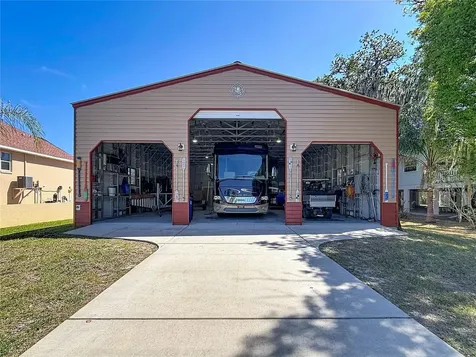 1920 NW 16th Street Crystal River FL 34428