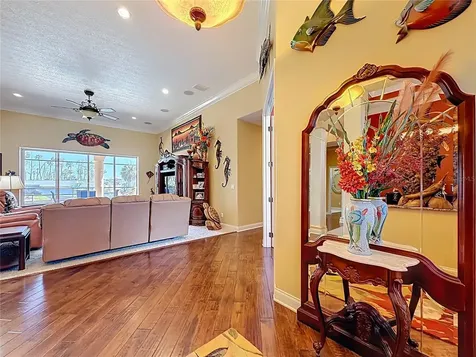 1920 NW 16th Street Crystal River FL 34428
