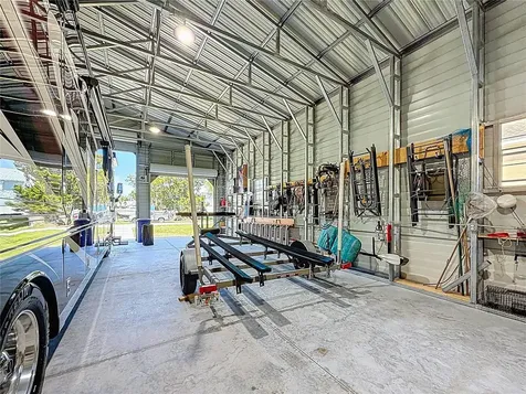 1920 NW 16th Street Crystal River FL 34428