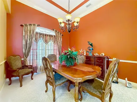 1920 NW 16th Street Crystal River FL 34428