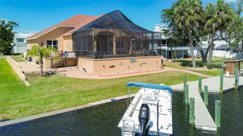 1920 NW 16th Street Crystal River FL 34428