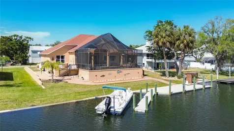 1920 NW 16th Street Crystal River FL 34428