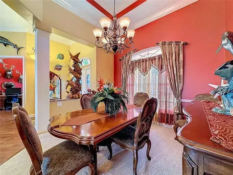 1920 NW 16th Street Crystal River FL 34428