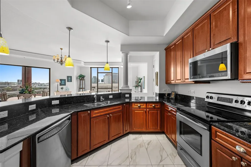 275 Bayshore Boulevard Tampa FL 33606