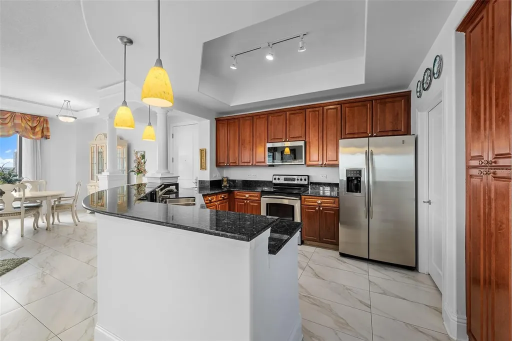 275 Bayshore Boulevard Tampa FL 33606