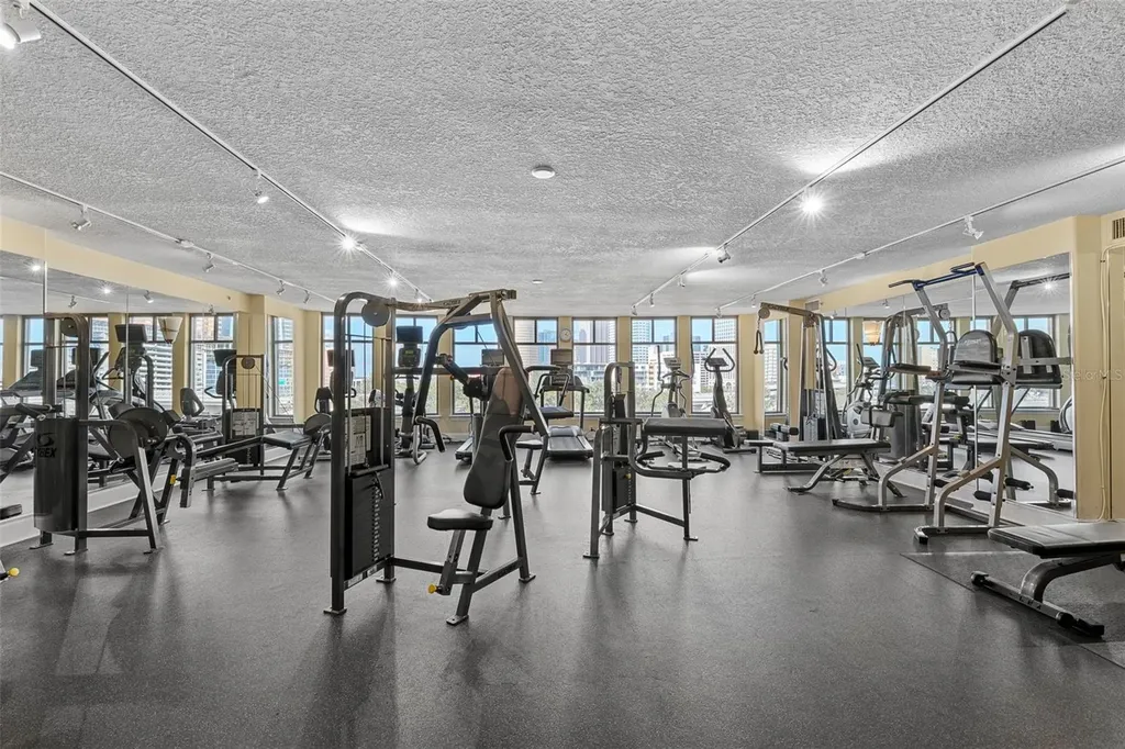 275 Bayshore Boulevard Tampa FL 33606