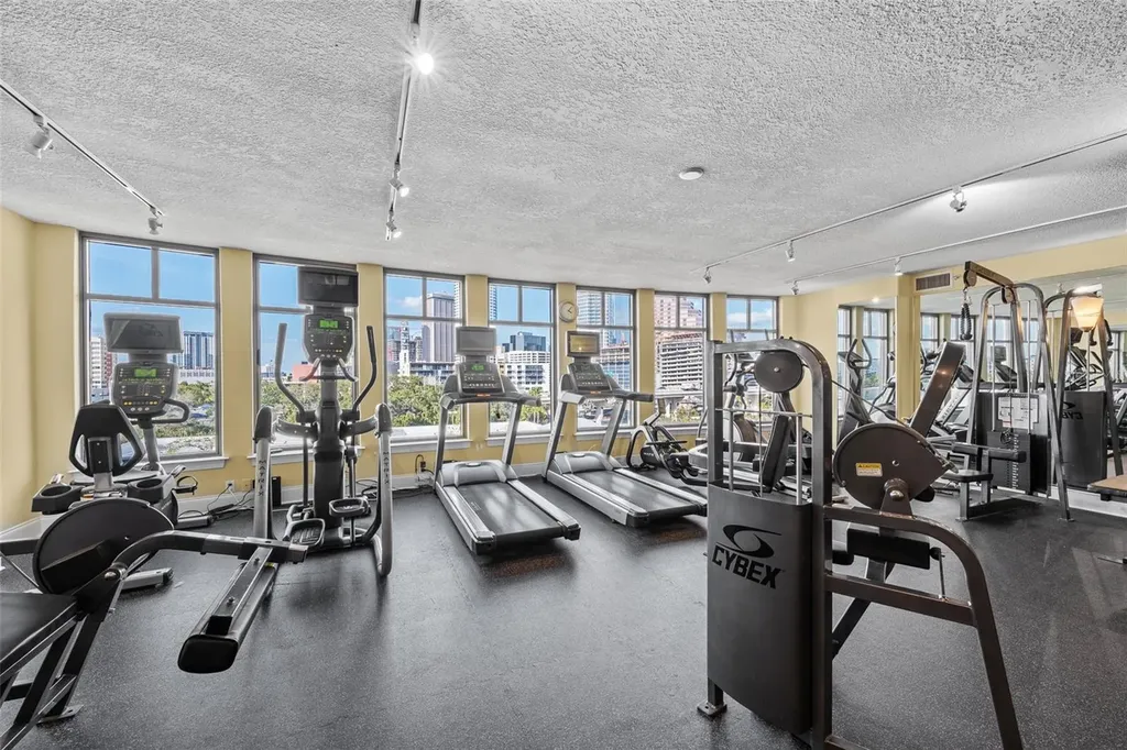 275 Bayshore Boulevard Tampa FL 33606