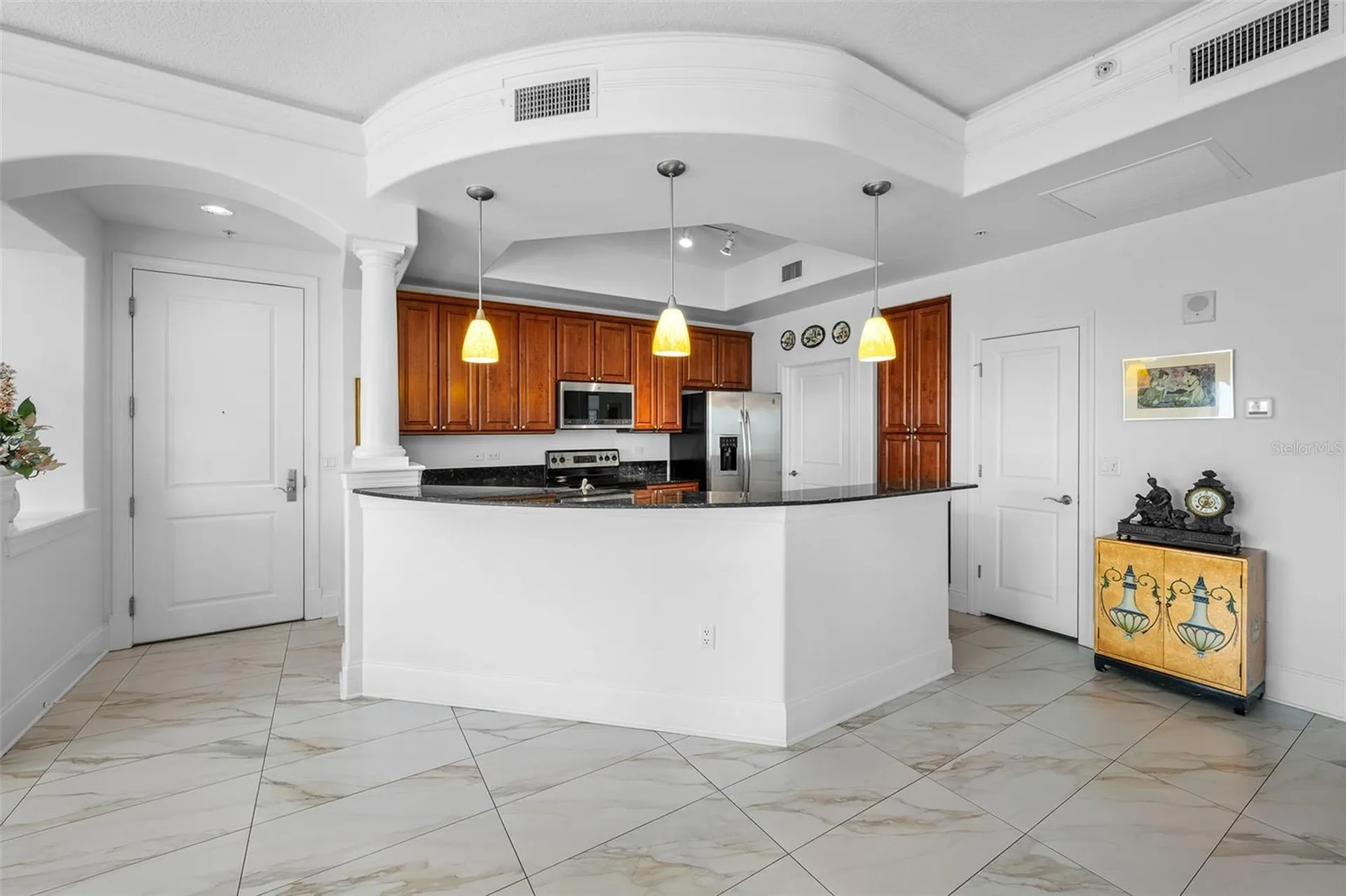 275 Bayshore Boulevard Tampa FL 33606