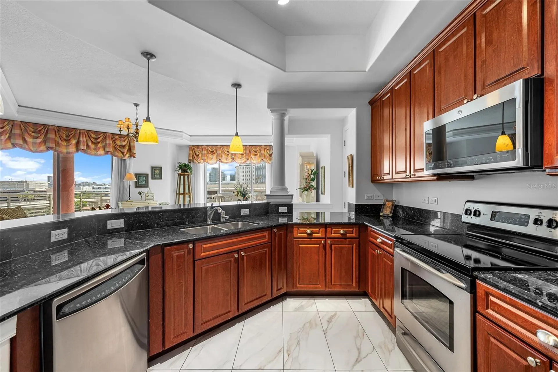 275 Bayshore Boulevard Tampa FL 33606