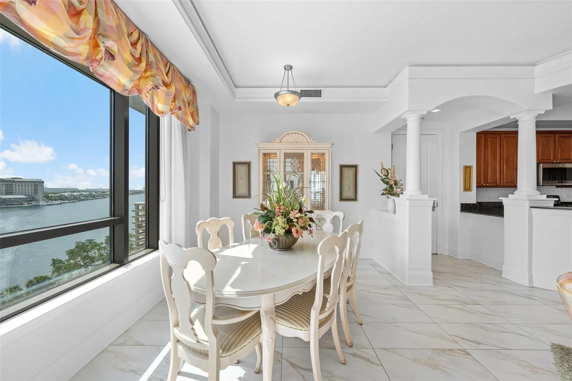 275 Bayshore Boulevard Tampa FL 33606