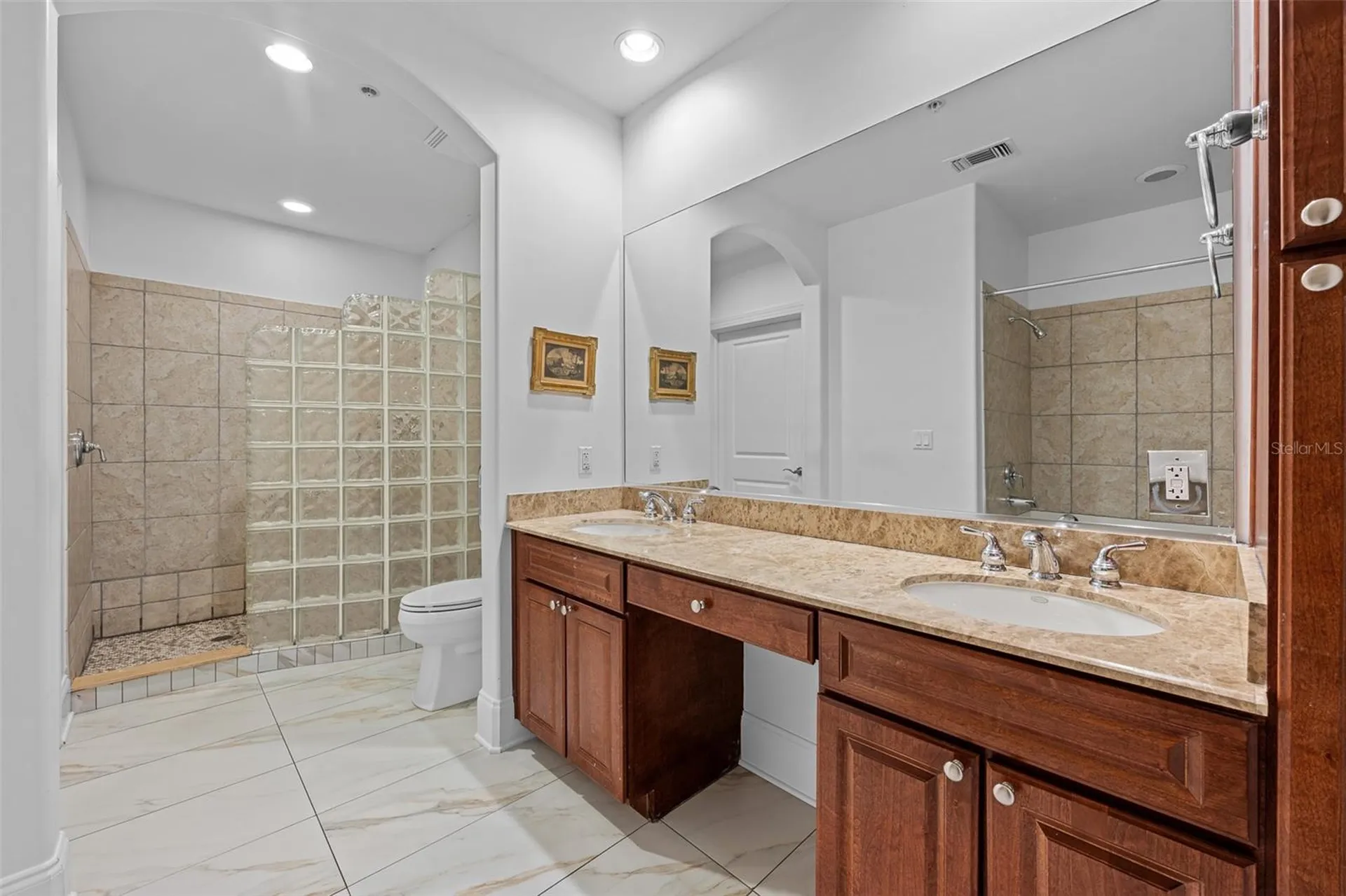 275 Bayshore Boulevard Tampa FL 33606