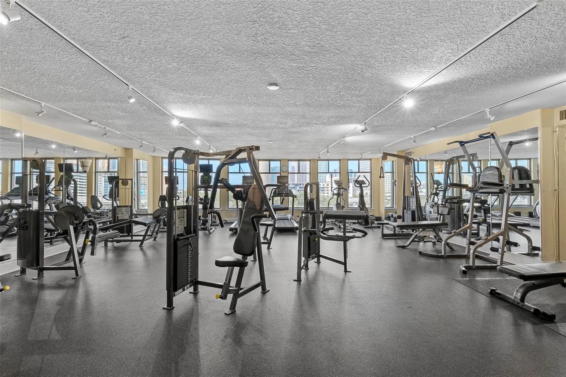 275 Bayshore Boulevard Tampa FL 33606