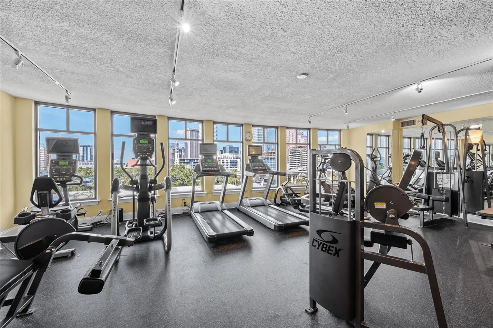 275 Bayshore Boulevard Tampa FL 33606