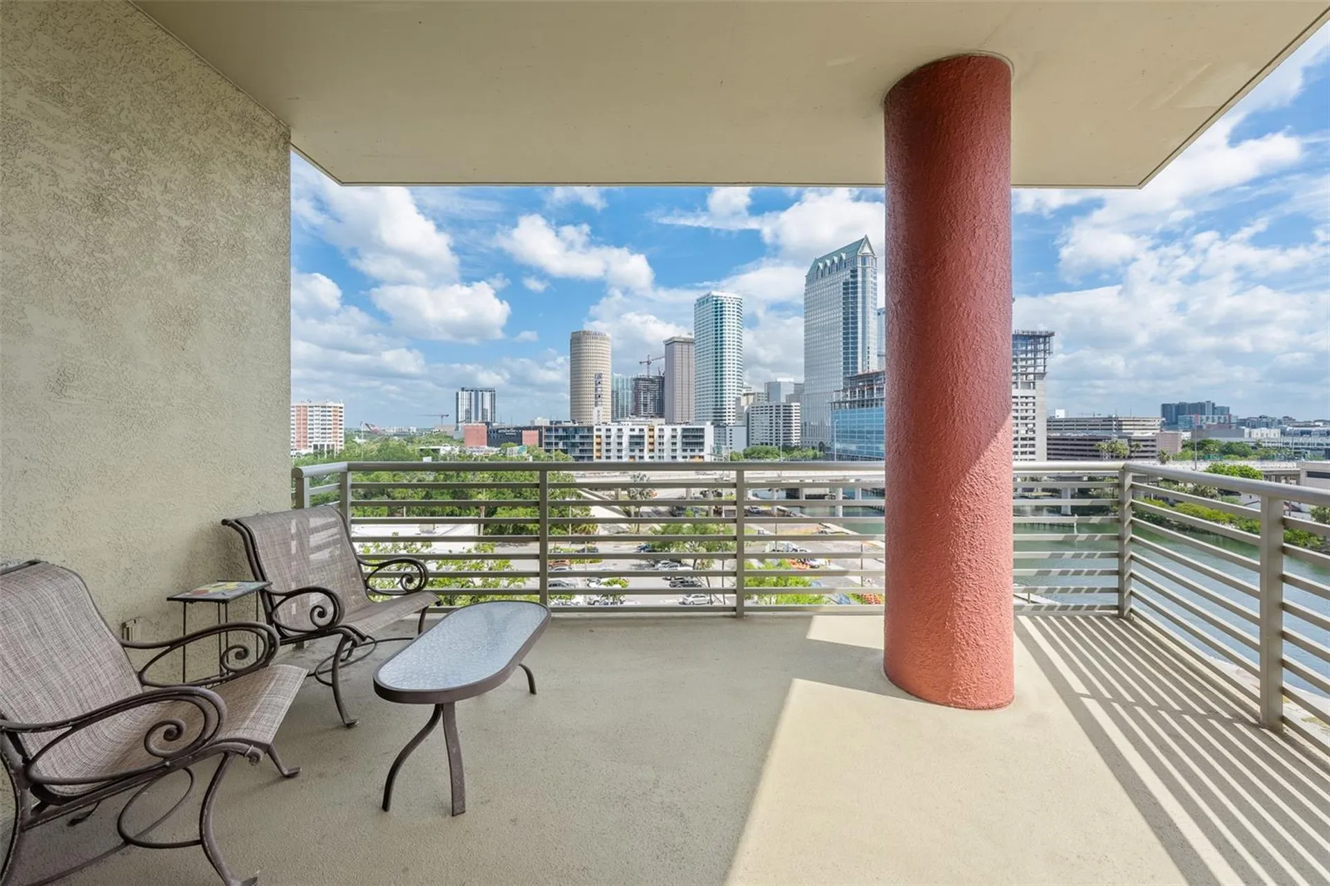 275 Bayshore Boulevard Tampa FL 33606