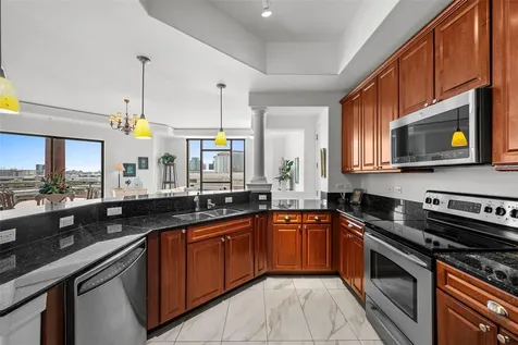275 Bayshore Boulevard Tampa FL 33606