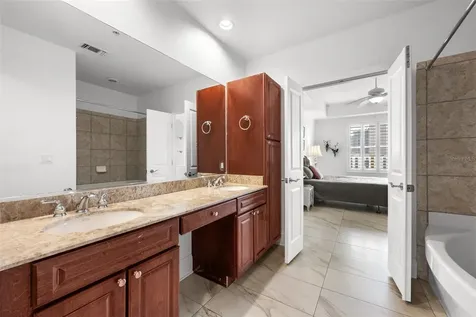 275 Bayshore Boulevard Tampa FL 33606