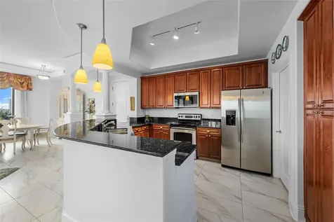275 Bayshore Boulevard Tampa FL 33606