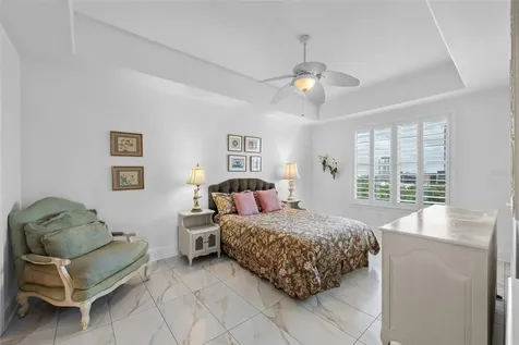275 Bayshore Boulevard Tampa FL 33606