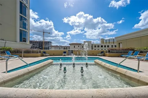 275 Bayshore Boulevard Tampa FL 33606