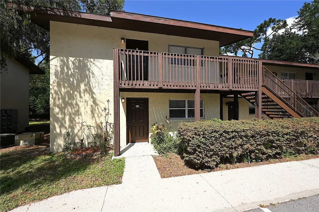 141 Fernery Road Lakeland FL 33809