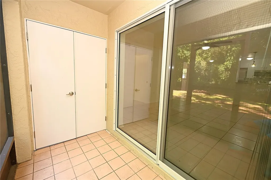 141 Fernery Road Lakeland FL 33809
