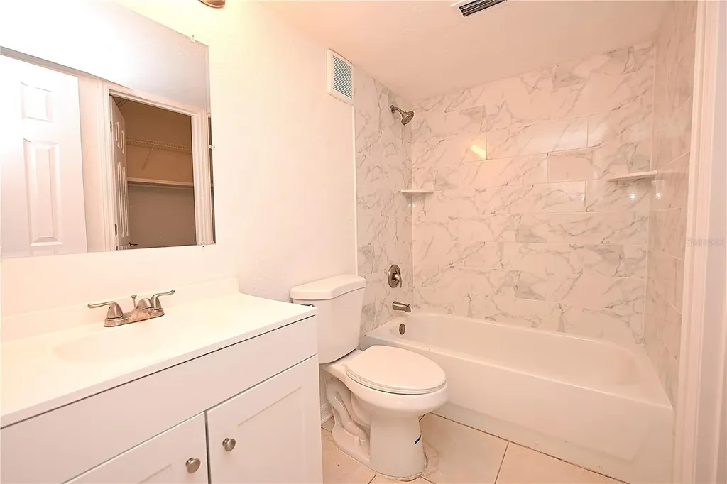 141 Fernery Road Lakeland FL 33809