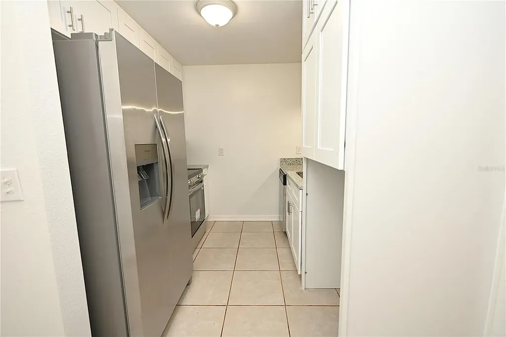 141 Fernery Road Lakeland FL 33809