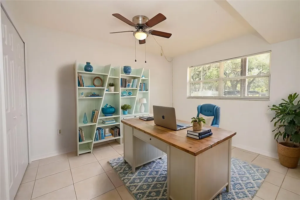 141 Fernery Road Lakeland FL 33809