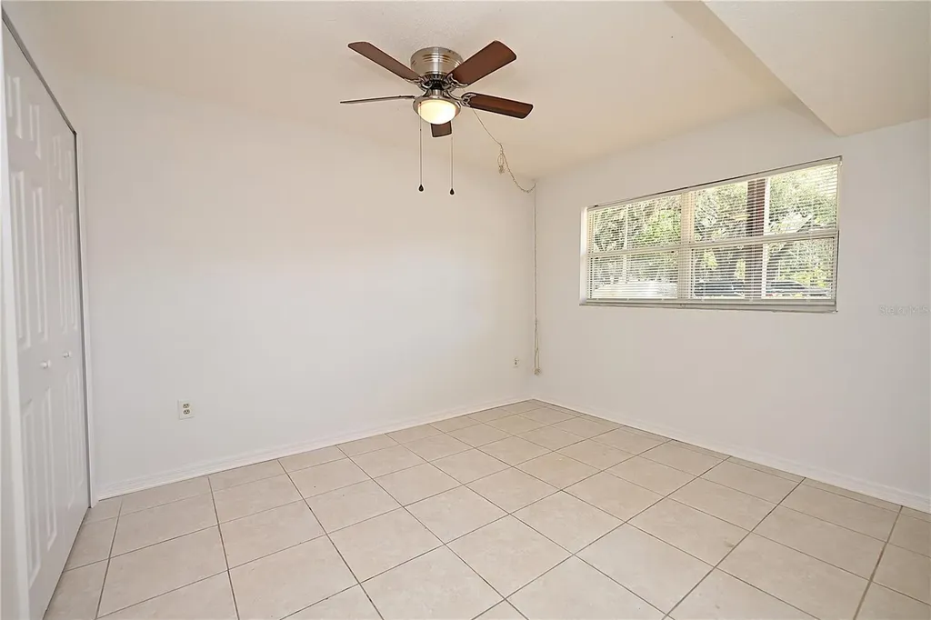 141 Fernery Road Lakeland FL 33809