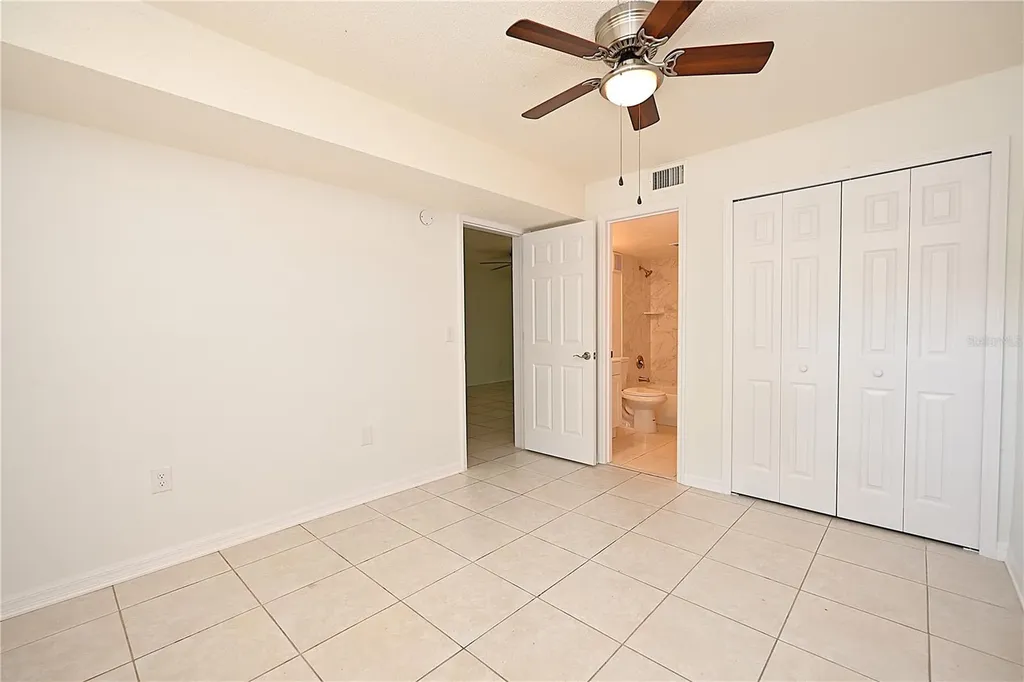 141 Fernery Road Lakeland FL 33809