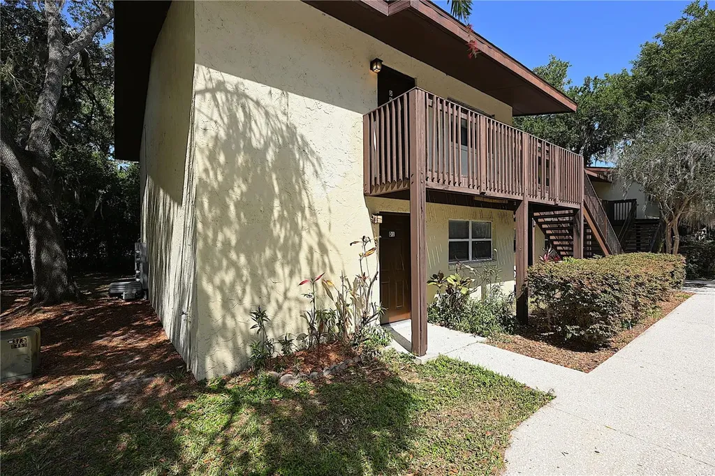 141 Fernery Road Lakeland FL 33809