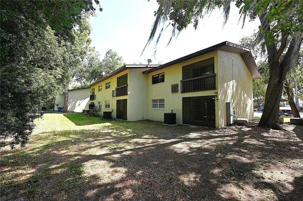 141 Fernery Road Lakeland FL 33809