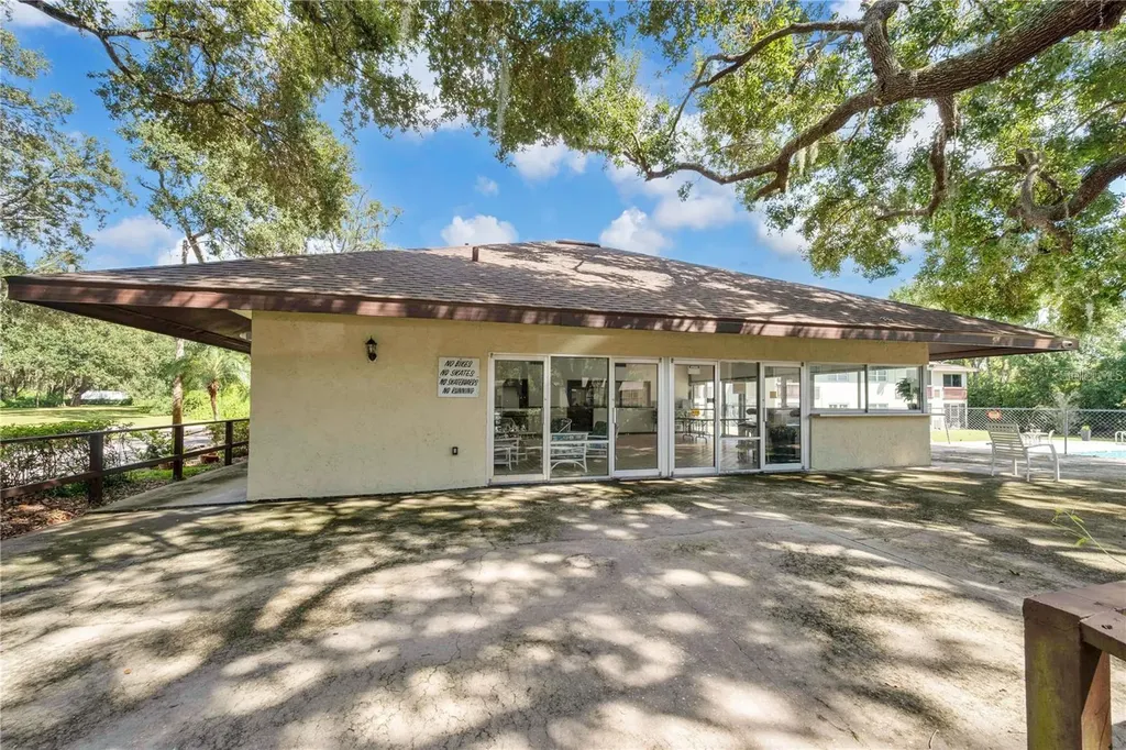 141 Fernery Road Lakeland FL 33809