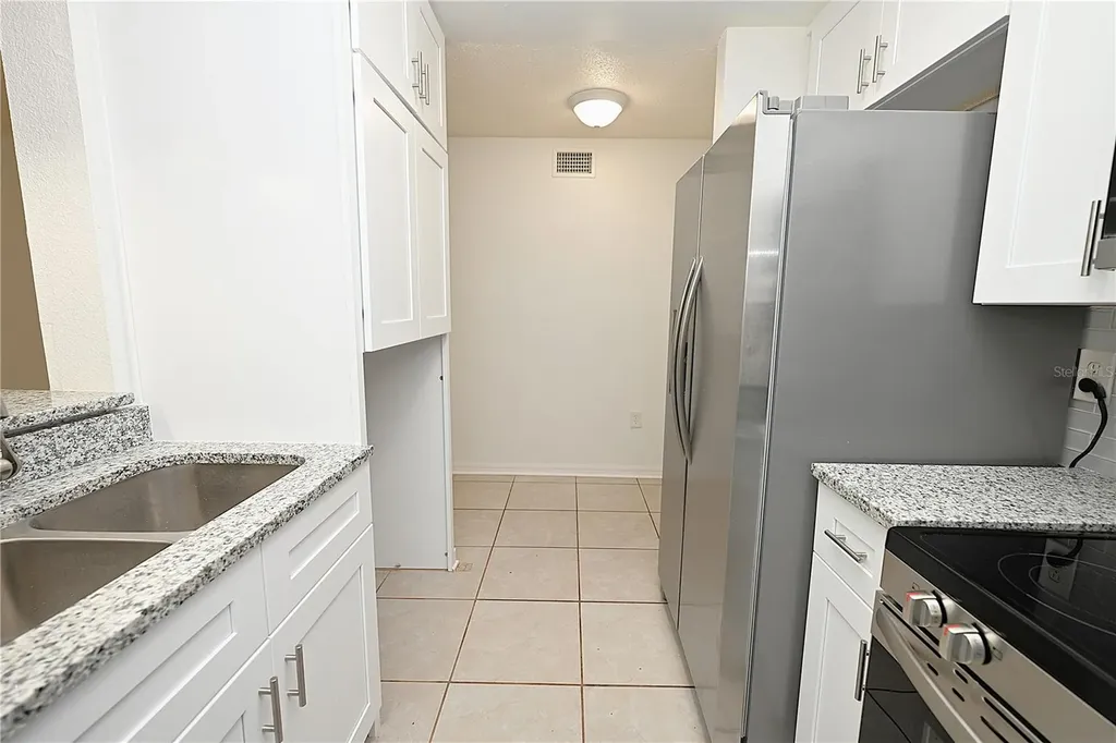 141 Fernery Road Lakeland FL 33809
