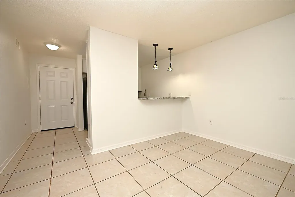 141 Fernery Road Lakeland FL 33809