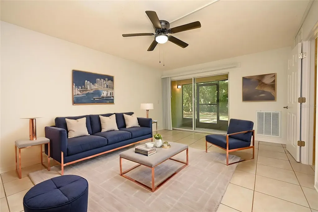 141 Fernery Road Lakeland FL 33809