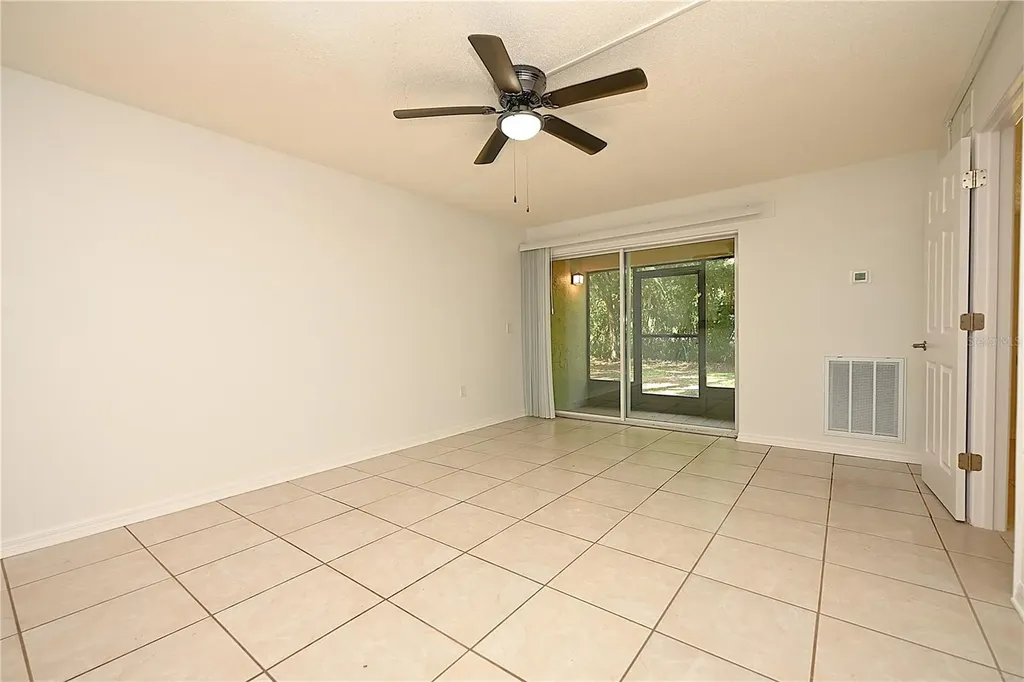 141 Fernery Road Lakeland FL 33809