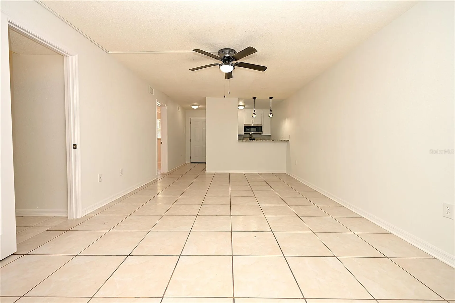 141 Fernery Road Lakeland FL 33809
