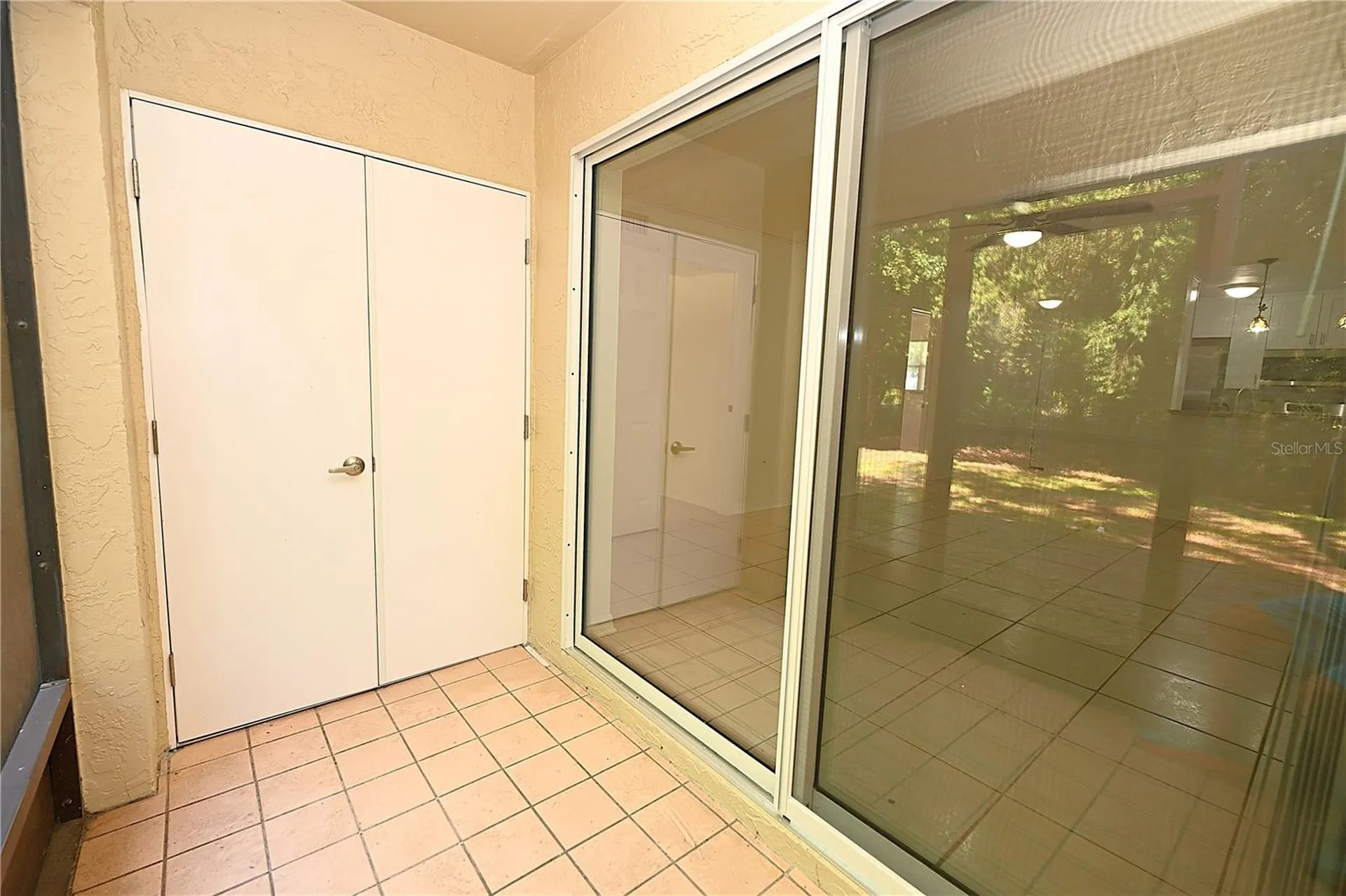 141 Fernery Road Lakeland FL 33809