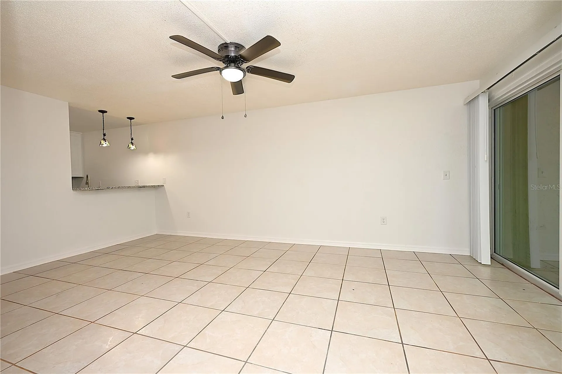 141 Fernery Road Lakeland FL 33809