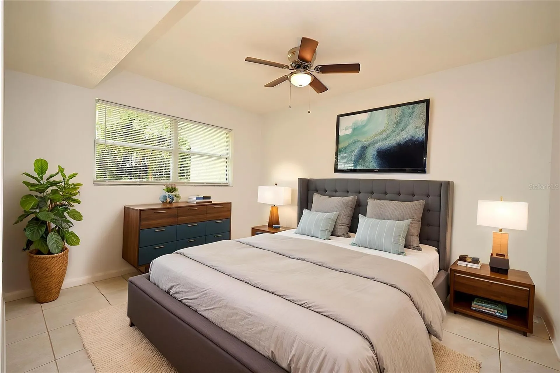 141 Fernery Road Lakeland FL 33809
