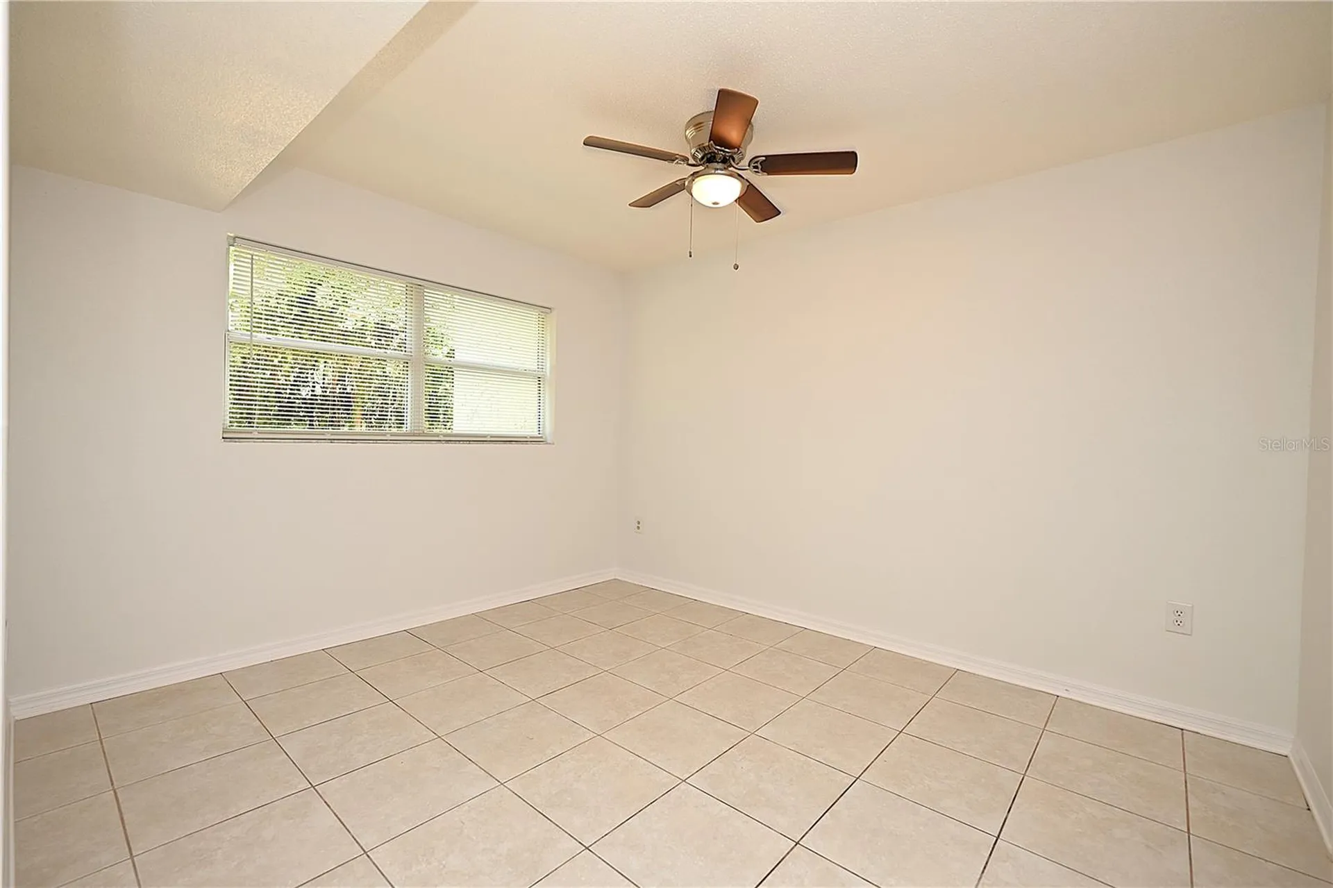 141 Fernery Road Lakeland FL 33809