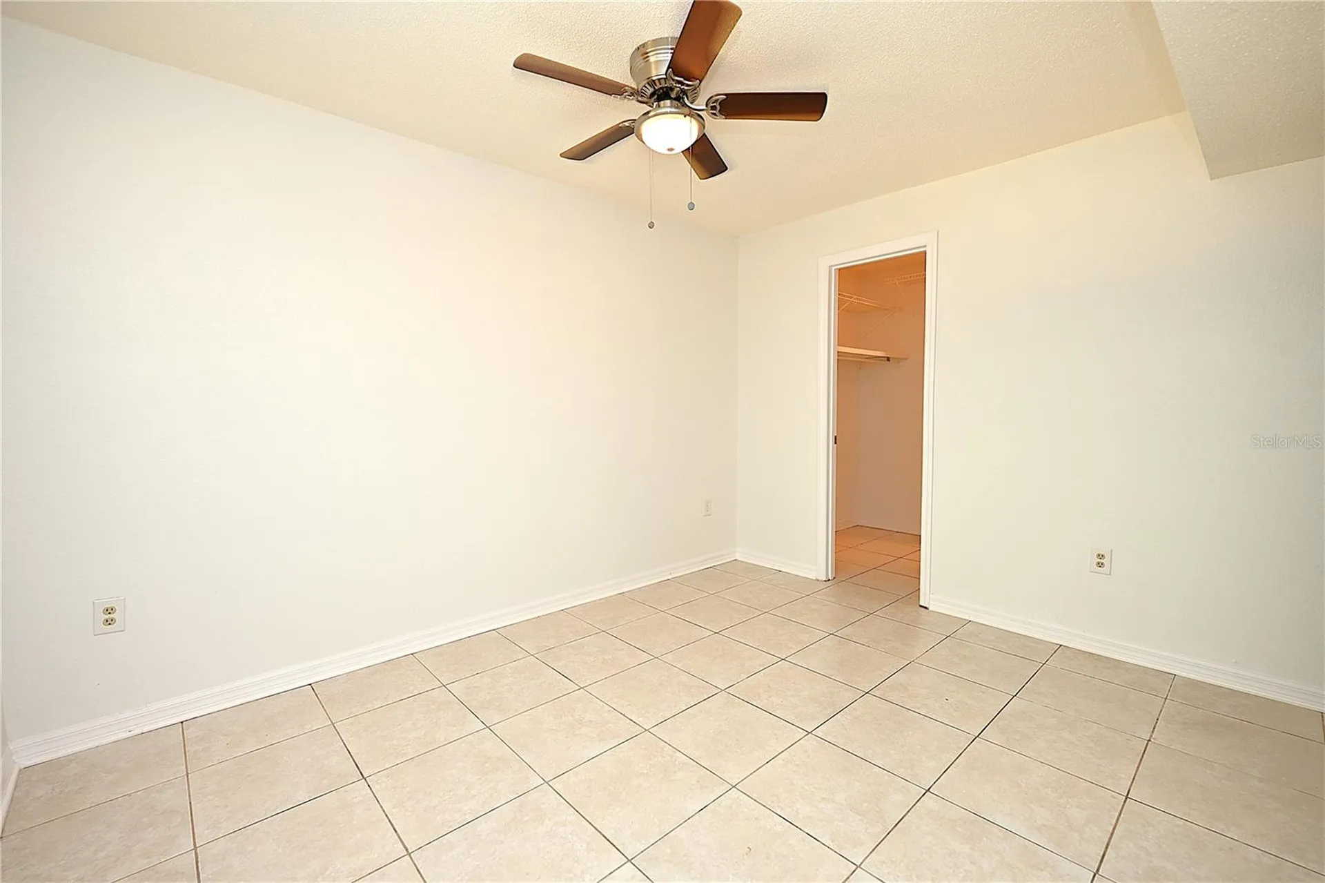 141 Fernery Road Lakeland FL 33809