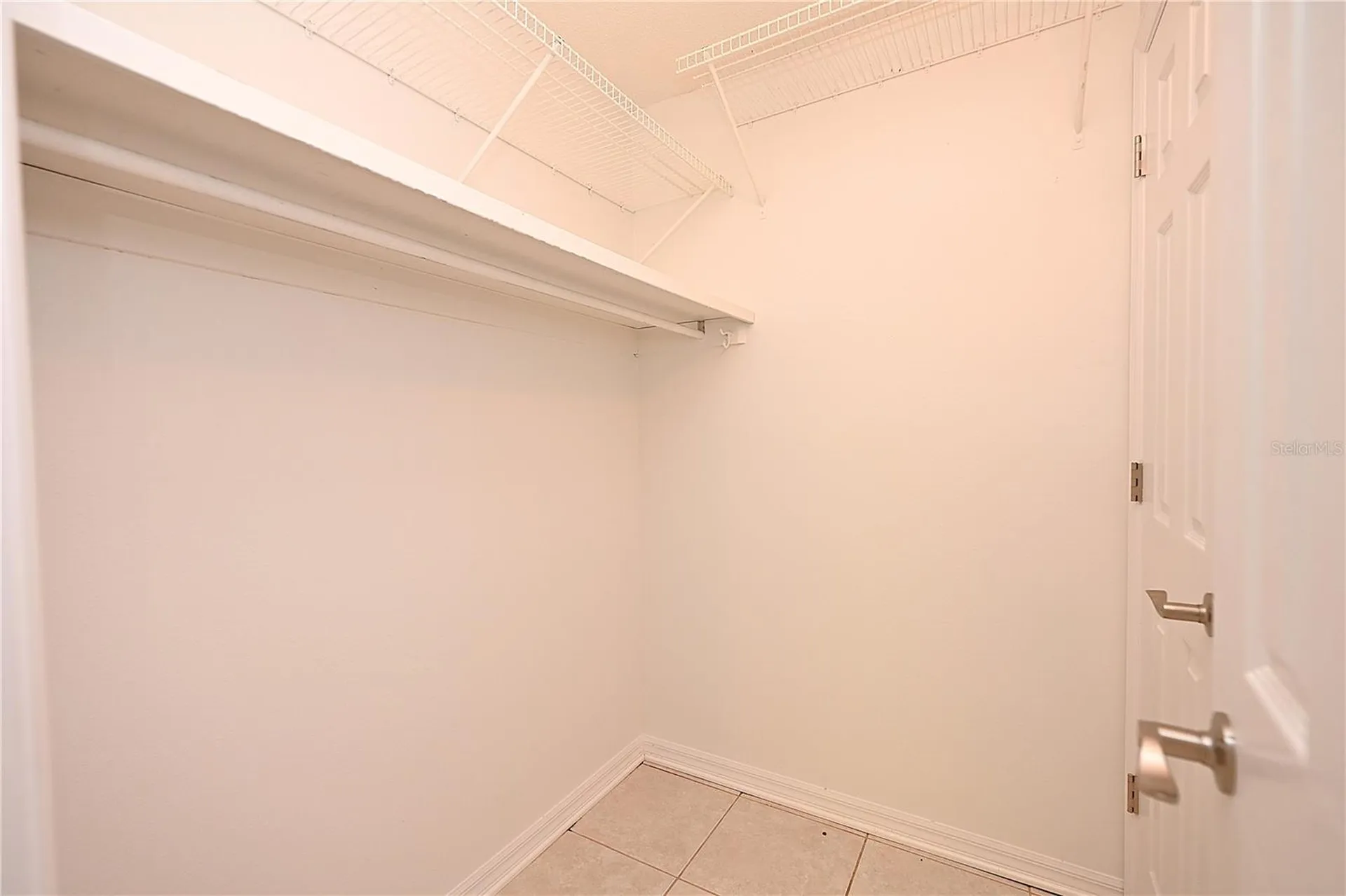 141 Fernery Road Lakeland FL 33809
