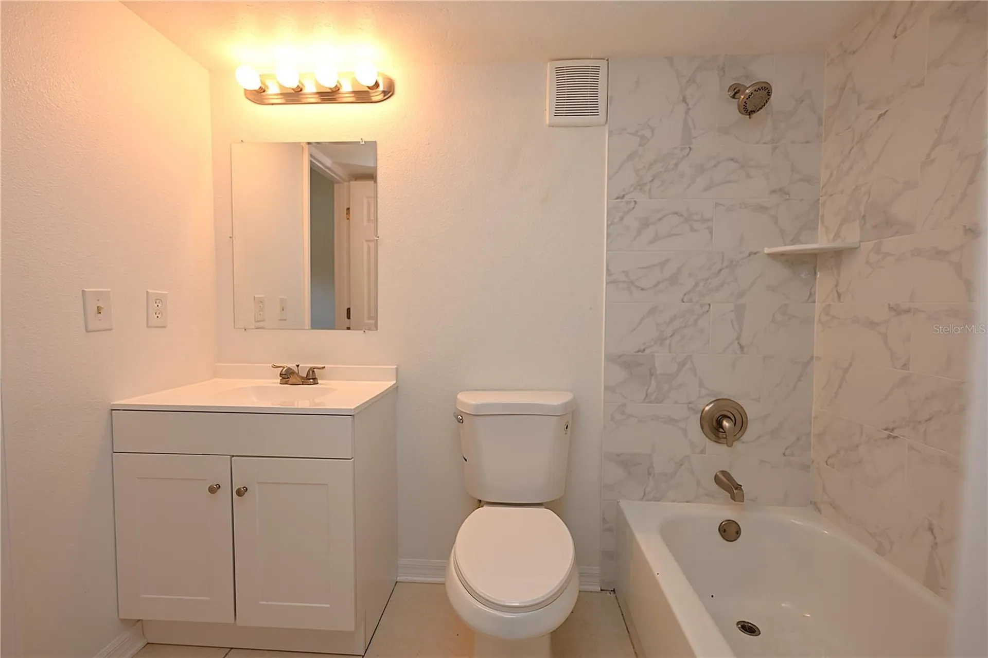 141 Fernery Road Lakeland FL 33809
