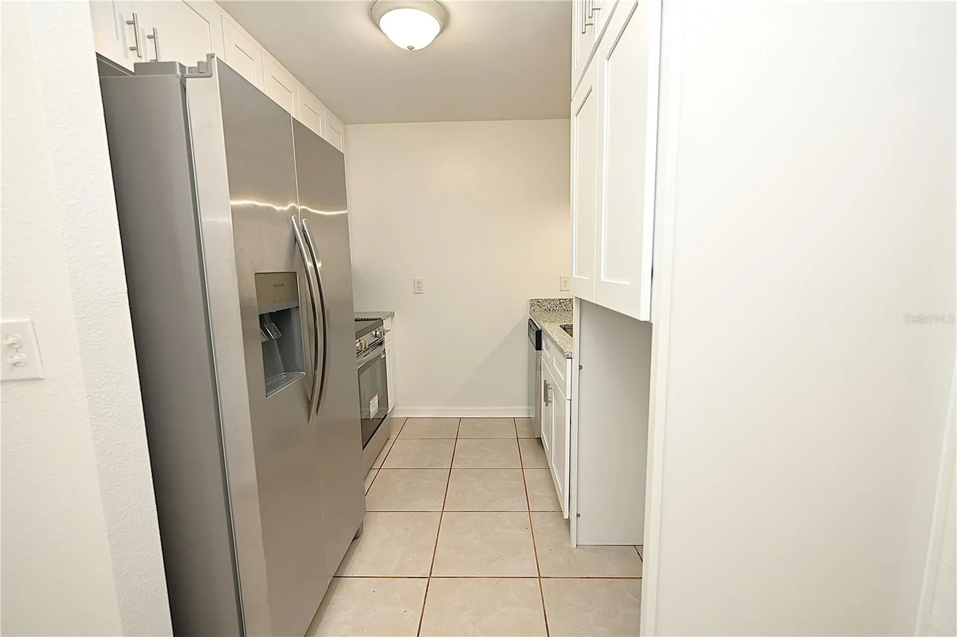 141 Fernery Road Lakeland FL 33809