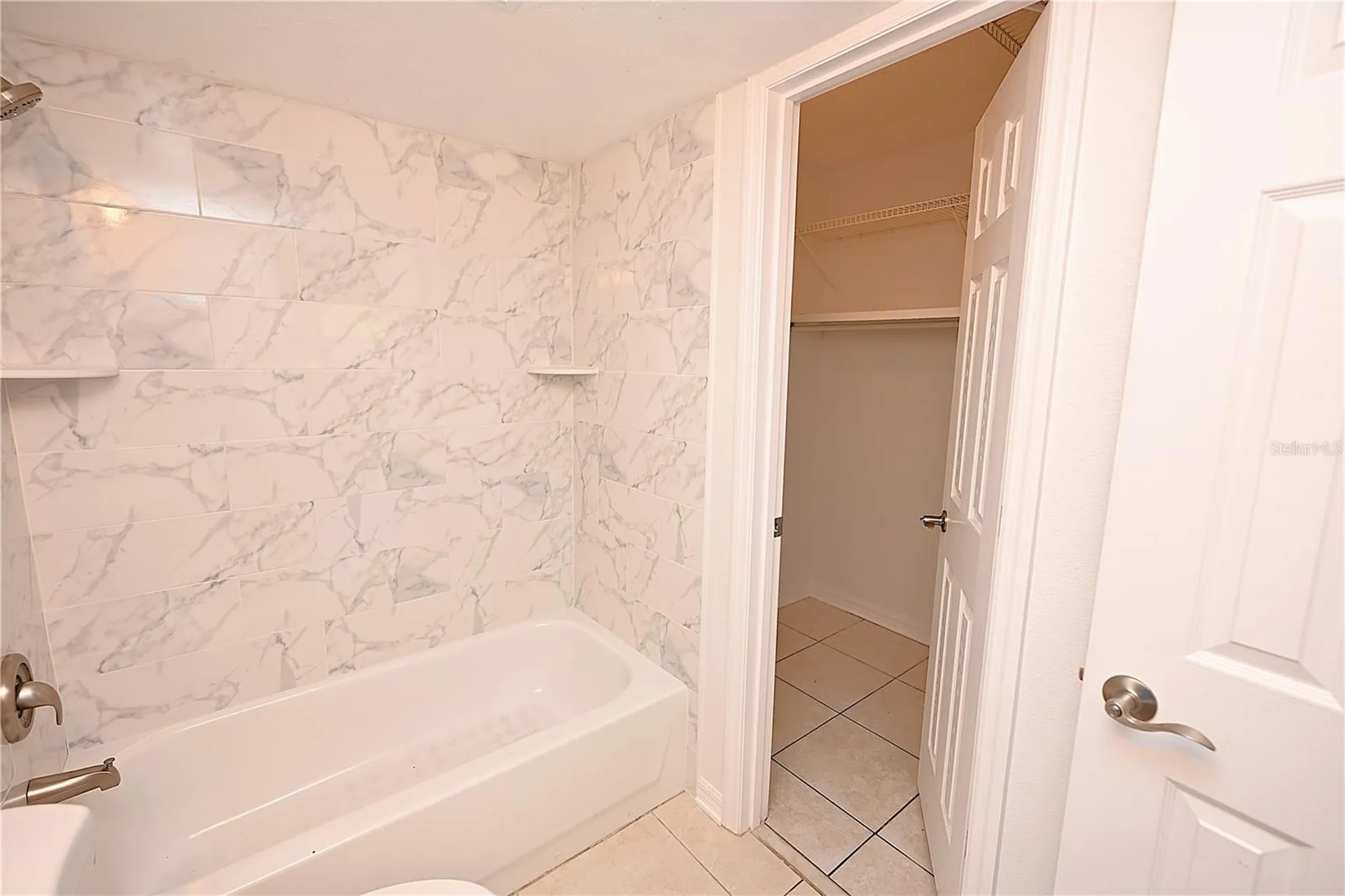 141 Fernery Road Lakeland FL 33809