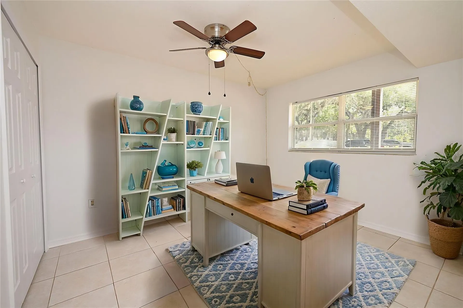 141 Fernery Road Lakeland FL 33809