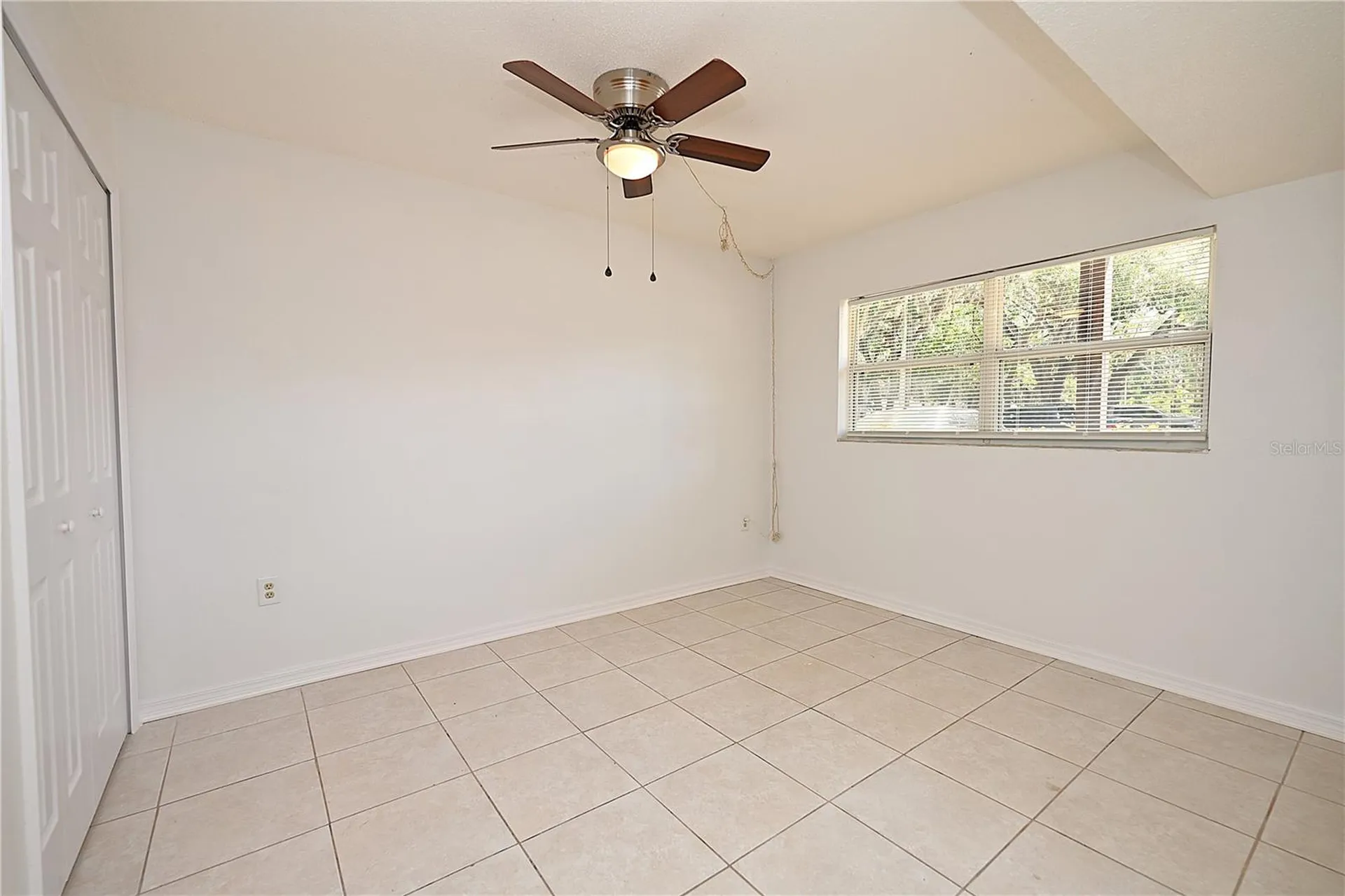 141 Fernery Road Lakeland FL 33809
