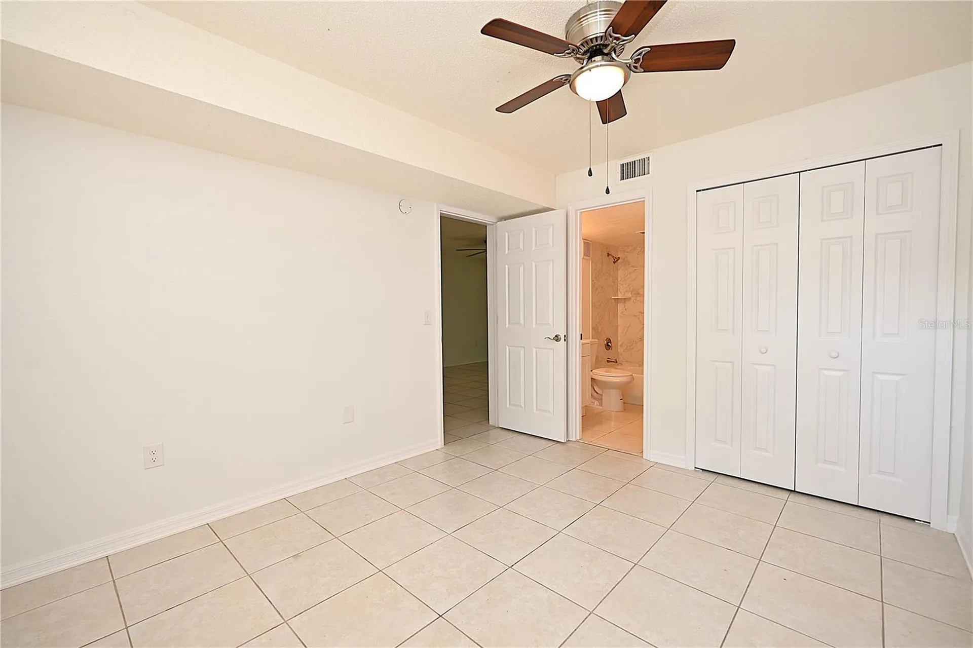 141 Fernery Road Lakeland FL 33809